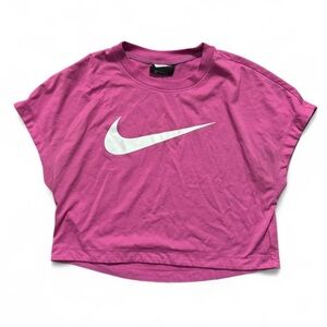 Nike T-Shirt